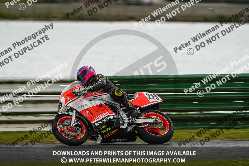 enduro digital images;event digital images;eventdigitalimages;mallory park;mallory park photographs;mallory park trackday;mallory park trackday photographs;no limits trackdays;peter wileman photography;racing digital images;trackday digital images;trackday photos